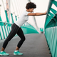 Buy Running Leggings